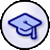 Icon-graduationcap.gif