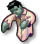 ZombieIcon.png