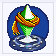 Icon Sims2EP05.png