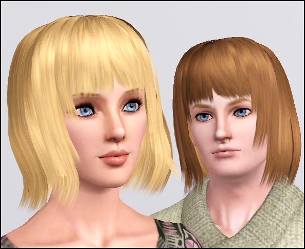 File:Anubis360 F FreeHair Feb12-10.jpg