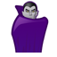 VampCASIcon.png