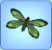 ButterflyGreenSwallowtail.jpg
