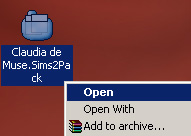Opensims2pack.jpg