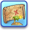 Lt rewards hidden island map.png