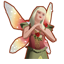 FairyIcon.png
