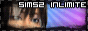 S2banner-sims2inlimite.gif
