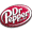 Icon DrPepper.png