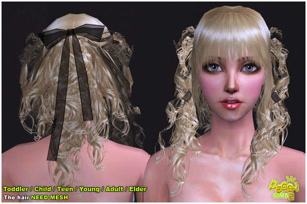 File:Peggy F FreeHair Oct06.jpg