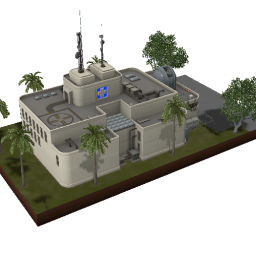 File:W ss Holy Cow Memorial Hospital.png