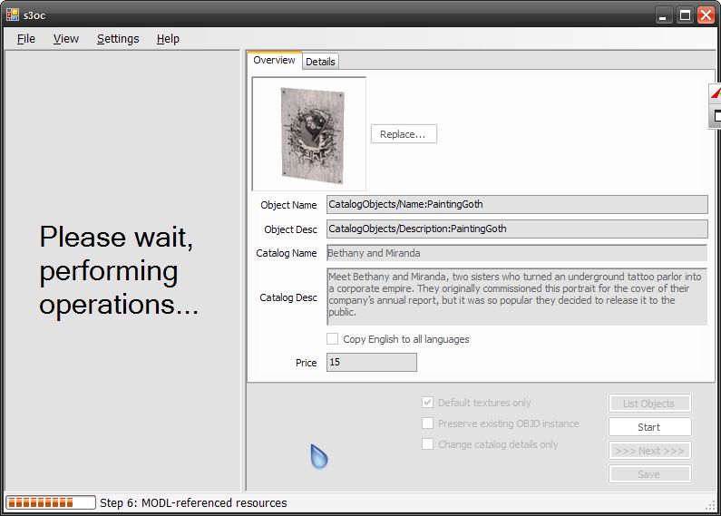 Image:processing.jpg