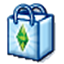 TS3 Store.png