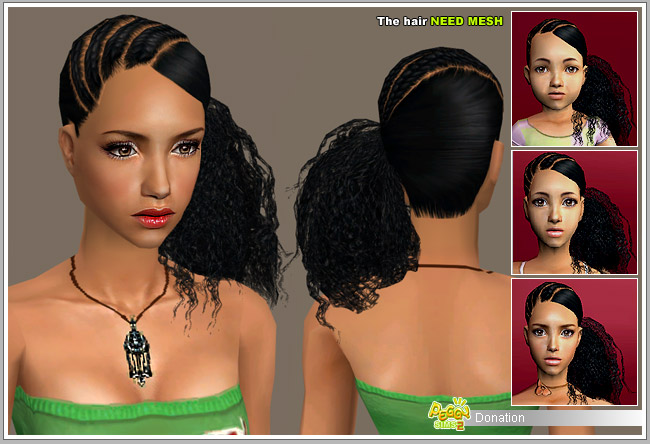 File:Peggy F PayHair 33.jpg