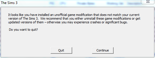 Unofficial Game Modification Error.png