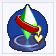 Icon Sims2EP04.png