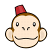 TS3 Monkey icon.png