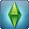 TS3BasegameIcon.png