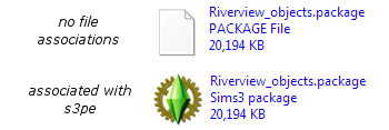 TS3 Package icon.png