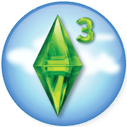 Mod The Sims - File:Sims3EP02_icon.png