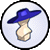 Icon-bustwithhat.gif