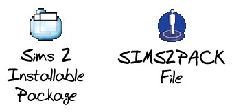 Sims2PackFiles.jpg