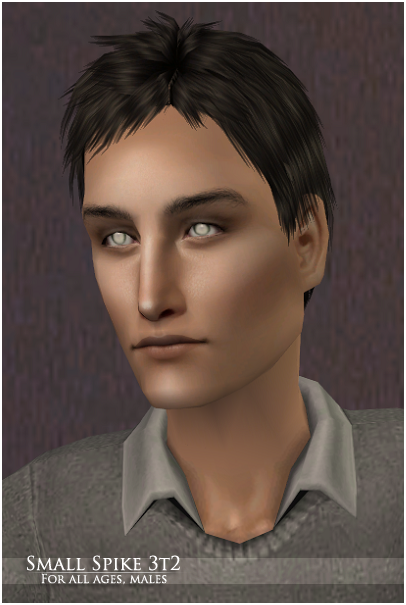 Mod The Sims File Trapping M Freehair Lj 13 11 11 Png