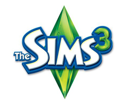 Sims3Logo.jpg