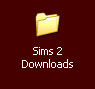 Sims2DLfolder.jpg