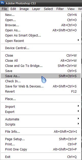 Ps save as.jpg