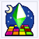 Icon Sims2EP02.png