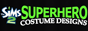 S2banner-thesims2superherocostumedesigns.png