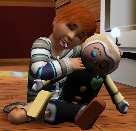 File:ImaginaryFriend-MarchAndDoll.jpg