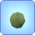 Pomelo.png