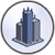 Icon-buildings.png