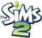 Sims 2 Logo transparent.png