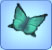ButterflyMissionBlue.jpg