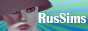 S2banner-russims.png