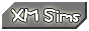 S2banner-xmsims.gif