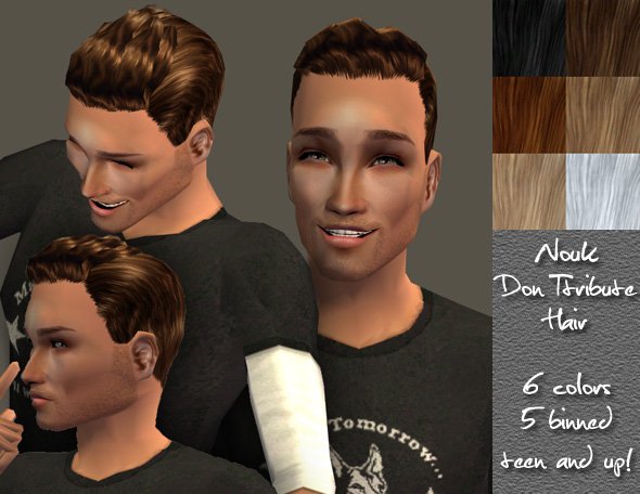 File:Nouk M DonsTributeHair.jpg