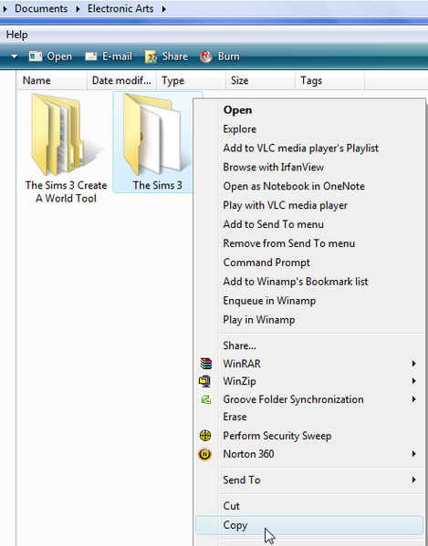 File:BackUpts304.png