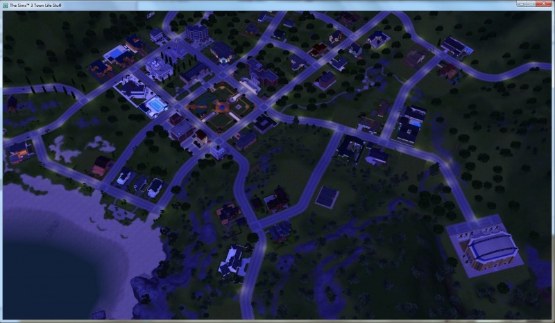 File:Missing HUD.jpg