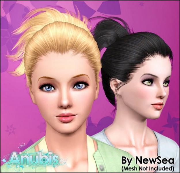 File:Anubis360-NewSeaGuajira.jpg