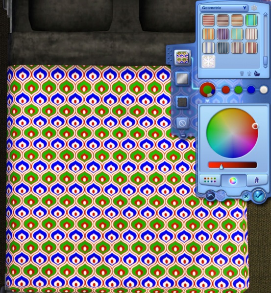 File:CustomPattern-2a.jpg