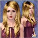 Peggyzone-sims3-DONATE-special0032-120301-adult-1-B.jpg