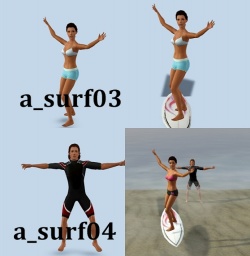 RatedPG Poses A surf03& a surf04.jpg