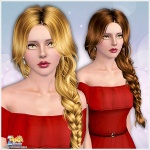 Peggyzone-sims3-DONATE-special0029-Pegy092-1-B.jpg