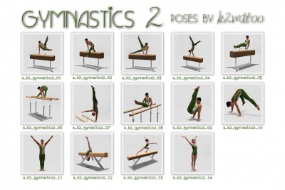 MTS k2m1too-Gymnastics2-Covershot.jpg