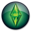 Sims3EP07 icon.png