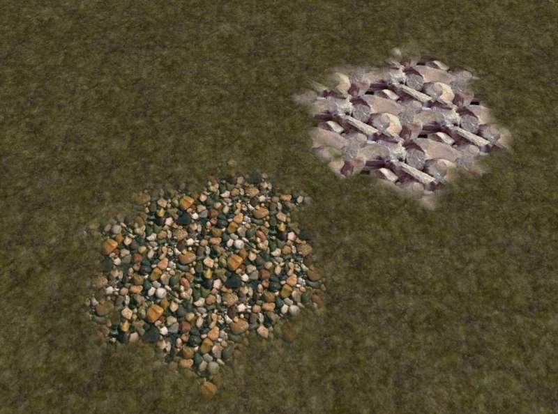 File:Scaled.jpg