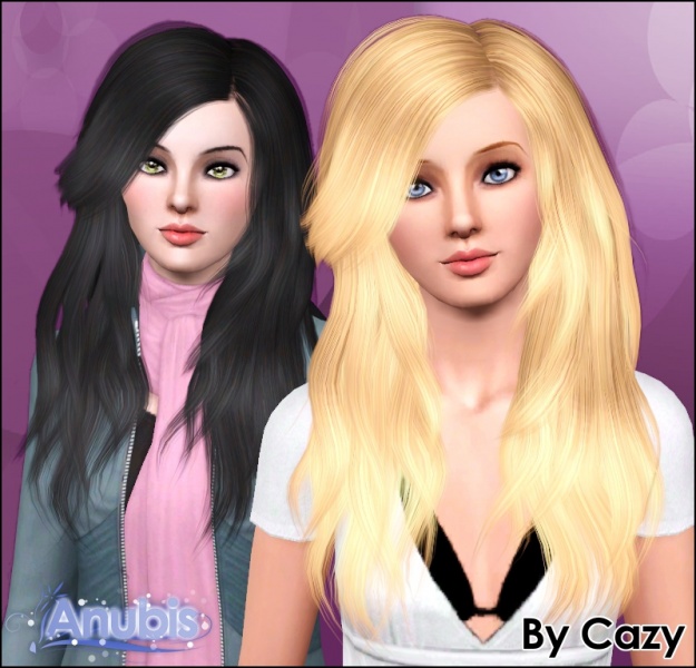 File:Anubis360 cazyfiohair.jpg