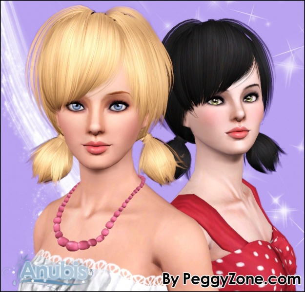 File:Anubis360 peggyhair532.jpg